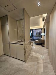 Tembusu Grand (D15), Condominium #590203171